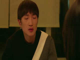 淫乱家教