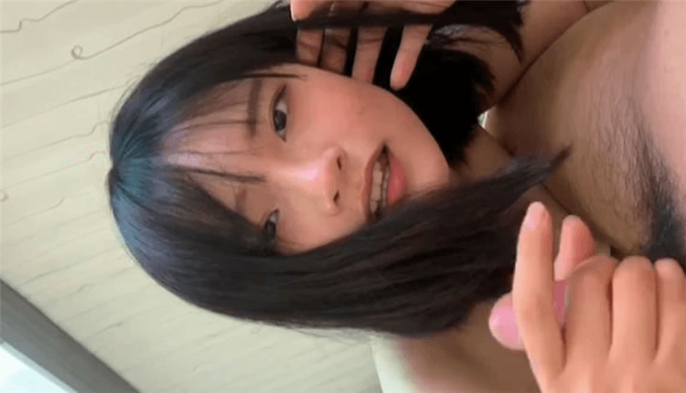 约操水嫩欲滴的韩国留学生当女友真性福