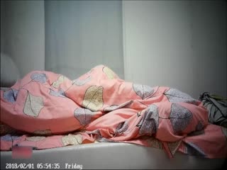 风骚性感的170CM大奶人妻和朋友一起吃饭喝了点酒后被朋友借着酒胆带到宾馆啪啪,美乳大长腿干的嗷嗷叫!