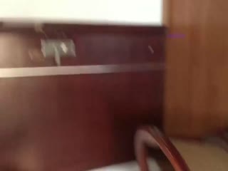 珠海艺术学院性感美女王X瑶勾引闺蜜男友酒店啪啪~黑丝情趣护士装后插式像骑马一样狂干！