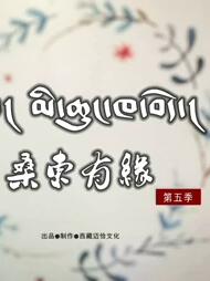 《桑东有缘》 第五季