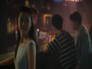 哪个少女不多情之脱的疑惑 1993 国语中字