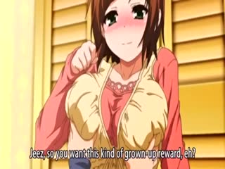 てんねん恋色アルコール2