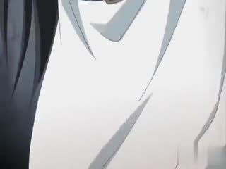偿还男友债务轮为性奴