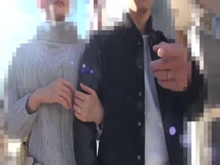 夫妻大挑戰！忍不住高超淫技就要被搾乾！ 水野朝陽