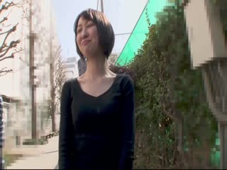 私達、女子大から帰る途中に乱交してしまいました２ - 来栖ちゃこ~ 波形モネ~ 長谷川もも