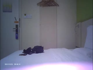 91佛爷美容院老板娘第八部