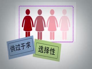 小鹏奇啪行第八集