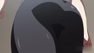 PRETTY×CATION2THEANIMATION＃2このさきも、ずっと