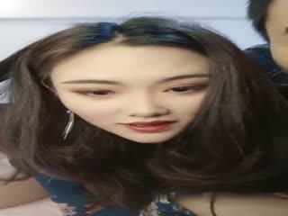 淫娃娜娜 3P