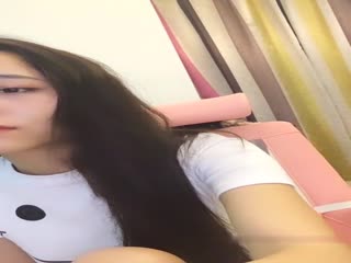 主播洗澡大秀