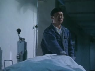 杏林春暖