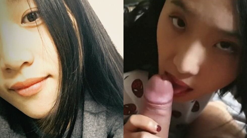 上海留学美女王X莉和异国男友居家性爱自拍啪啪泄密流出,美女颜值真高,身材棒,肏完嫩穴还射她脸上舔干净!