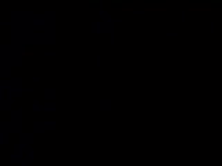 姫騎士アンジェリカ 第2夜 復讐のセラフィーナ