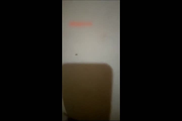 【网曝门事件】艺术范漂亮女孩小颖被前渣男友自拍性爱视频流出