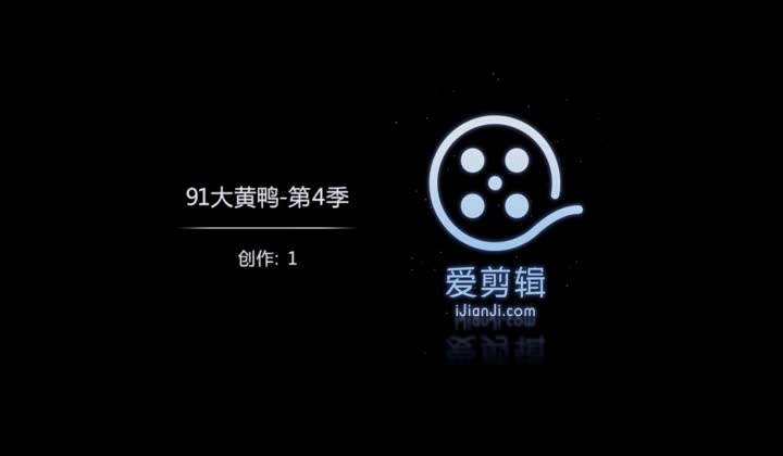 91大神老司机罕有露脸无套内射中出黑丝高跟师范学院饥渴妹纸69吧唧吧唧互舔相当带感女上位扭的猛720P高清