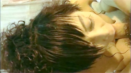 “爸爸使劲操姑娘”东北话对白搞笑淫荡非常火的熟女阿姨骚的让人受不了技术厉害放得开还听话骚叫淫语连天