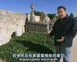文森特凡高全传