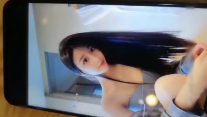 看看不吃亏