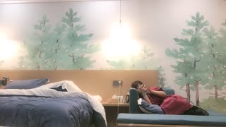 91约妹达人06-13微信撩了几天的妹子