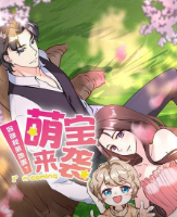 萌宝来袭妈咪我爹地呢 第二季