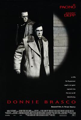 忠奸人1997 英语