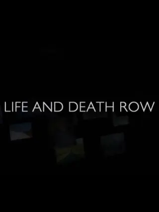 最后的生死裁决 第二季