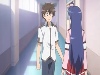 [メリー-ジェーン] メスのちトラレ 上巻 ハメられた生徒会長