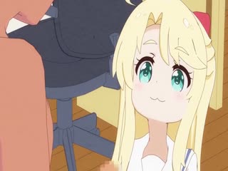 [夜桜字幕组]][えるるっく]NOA[GB]