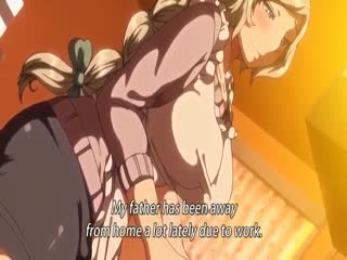 むつりどすけべ2-MuttsuriDoSukebe2