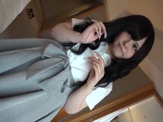 fc2-ppv-674239 SS级18岁美少女调教篇（上）