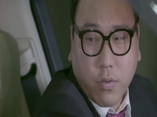 年轻漂亮的小姨子