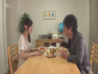 Paco 042420_287麦纳卡·阿米