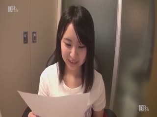 ハメられながら早口言葉なんて言えない！ 戸田くれあ 23歳