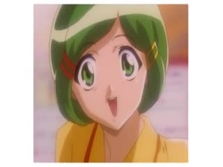 エンドレスセレナーデ