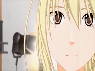 イドル強制操作2～女を思いのままに操る悪魔のス