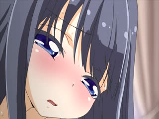[せるふぃっしゅ] ～ティアラ島のお薬屋