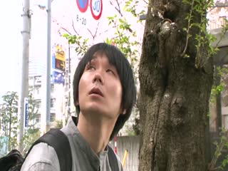 jul-664爱弓凉返乡遇见初恋