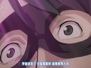 [ZIZ]続-妻ネトリ 郁美と静香
