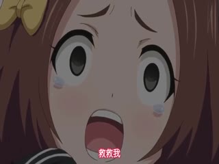 euphoria～『蒔羽梨香』『葵 菜月』蘇る地獄絵図 編