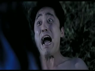 花一樣的女鬼 19禁電影 中文字幕
