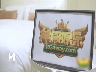 性爱影片外流实录