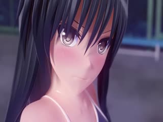 [マーマレード★スター]とらぶるだいあり～-はれんち