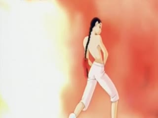 NuDLNuDEヌードルヌード1
