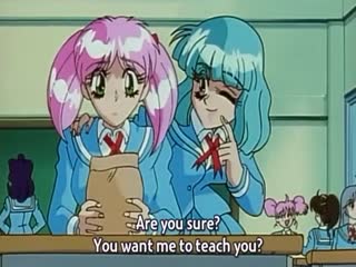 びねつしょうこうぐん1-BinetsuShoukougun1