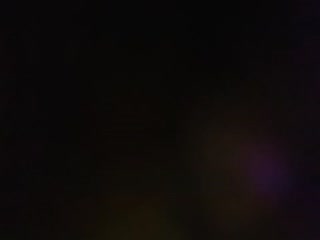 骚宝私密回春术第一场