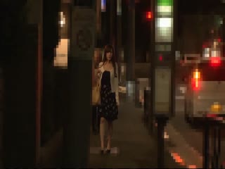 最高すぎるオレの爱人-美巨乳美白美人にドロッと注入- 蓳美香