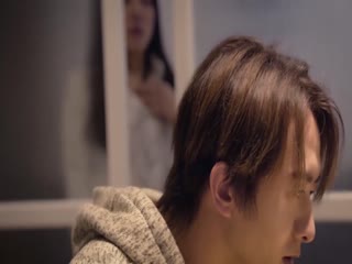 兄妹乱伦2 看黄片的哥哥徐韵姗