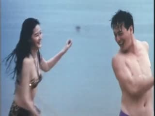 三剑侠与飞机妹（香港经典三级系列）