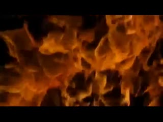 もずのに1-Mozu no Nie 1